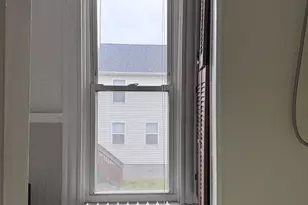 4606 Ridge Ave, Halethorpe, MD 21227 - Photo 19