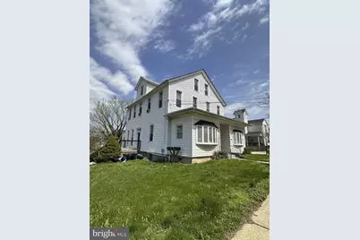 4606 Ridge Avenue, Halethorpe, MD 21227 - Photo 3