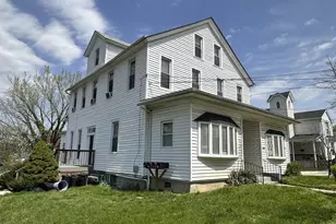 4606 Ridge Ave, Halethorpe, MD 21227 - Photo 3