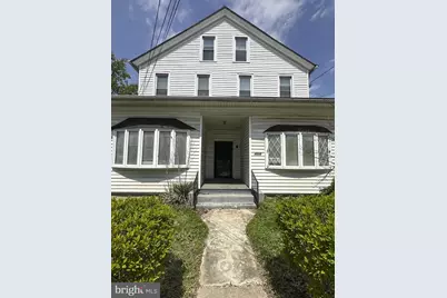 4606 Ridge Avenue, Halethorpe, MD 21227 - Photo 1