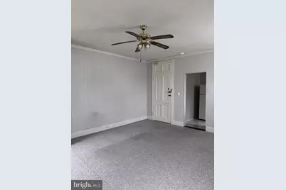 4606 Ridge Avenue, Halethorpe, MD 21227 - Photo 13