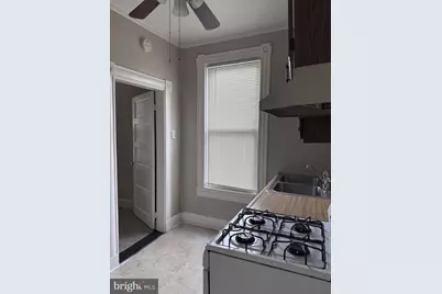 4606 Ridge Avenue, Halethorpe, MD 21227 - Photo 15