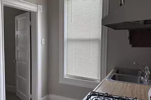 4606 Ridge Ave, Halethorpe, MD 21227 - Photo 15