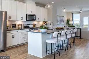 1826 John Stricker Ave, Baltimore, MD 21222 - Photo 1