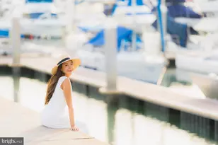 1804 John Stricker Ave, Baltimore, MD 21222 - Photo 53