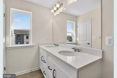 1804 John Stricker Avenue, Baltimore, MD 21222 - Photo 9