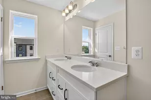 1804 John Stricker Ave, Baltimore, MD 21222 - Photo 9