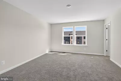 1804 John Stricker Avenue, Baltimore, MD 21222 - Photo 13