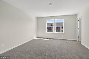 1804 John Stricker Ave, Baltimore, MD 21222 - Photo 13