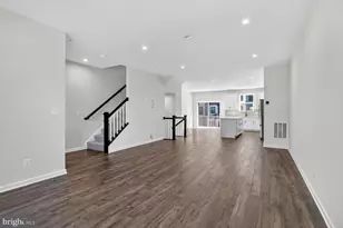 1804 John Stricker Ave, Baltimore, MD 21222 - Photo 3