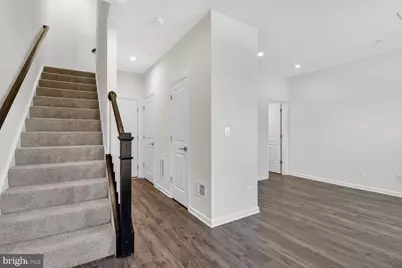 1804 John Stricker Avenue, Baltimore, MD 21222 - Photo 5