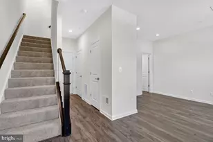 1804 John Stricker Ave, Baltimore, MD 21222 - Photo 5