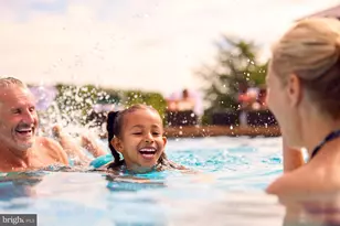 1804 John Stricker Ave, Baltimore, MD 21222 - Photo 57