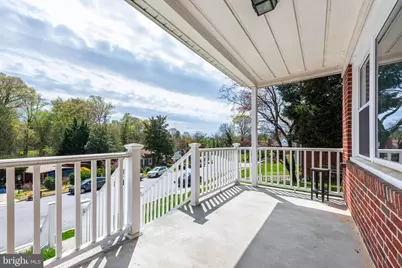 6702 Queens Ferry Road, Baltimore, MD 21239 - Photo 37
