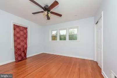 6702 Queens Ferry Road, Baltimore, MD 21239 - Photo 11