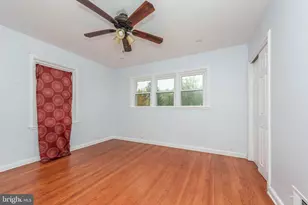 6702 Queens Ferry Rd, Baltimore, MD 21239 - Photo 11