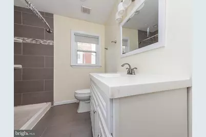6702 Queens Ferry Road, Baltimore, MD 21239 - Photo 13