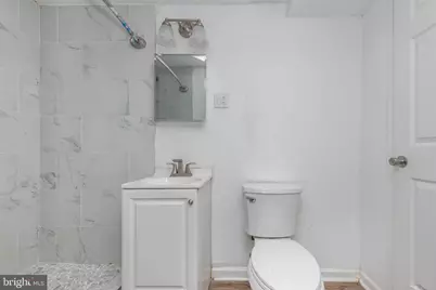 6702 Queens Ferry Road, Baltimore, MD 21239 - Photo 31