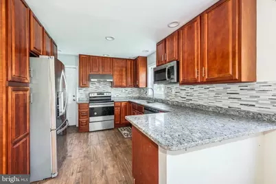 6702 Queens Ferry Road, Baltimore, MD 21239 - Photo 7