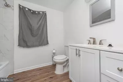 6702 Queens Ferry Road, Baltimore, MD 21239 - Photo 19