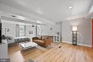 10533 Stevenson Rd, Stevenson, MD 21153 - Photo 17