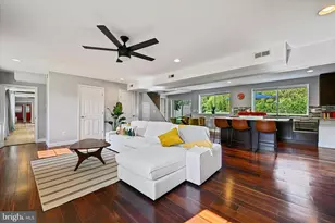 10533 Stevenson Rd, Stevenson, MD 21153 - Photo 11