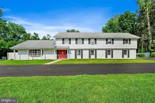 10533 Stevenson Rd, Stevenson, MD 21153 - Photo 3