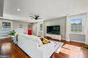 10533 Stevenson Rd, Stevenson, MD 21153 - Photo 13
