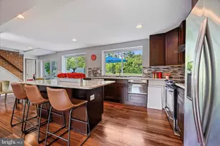 10533 Stevenson Rd, Stevenson, MD 21153 - Photo 7