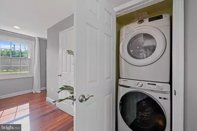 10533 Stevenson Road #UNIT 1, Stevenson, MD 21153 - Photo 29