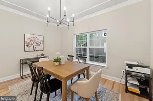 627C Meyers Dr, Catonsville, MD 21228 - Photo 15