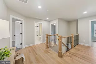 627C Meyers Dr, Catonsville, MD 21228 - Photo 19