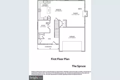 627C Meyers Drive #LOT 2, Catonsville, MD 21228 - Photo 7