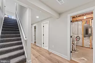 627C Meyers Dr, Catonsville, MD 21228 - Photo 35