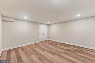 627C Meyers Dr, Catonsville, MD 21228 - Photo 37