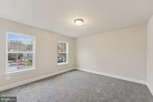 627C Meyers Dr, Catonsville, MD 21228 - Photo 33