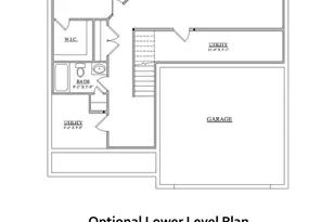 627C Meyers Dr, Catonsville, MD 21228 - Photo 17