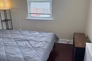 8529 Chestnut Oak Rd, Parkville, MD 21234 - Photo 47