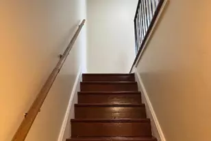 8529 Chestnut Oak Rd, Parkville, MD 21234 - Photo 19