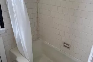 8529 Chestnut Oak Rd, Parkville, MD 21234 - Photo 39