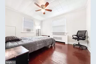 8529 Chestnut Oak Road #2ND FLR, Parkville, MD 21234 - Photo 3