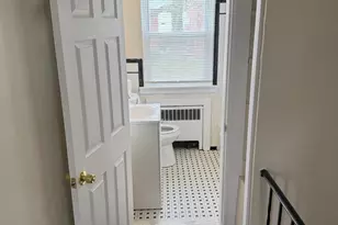 8529 Chestnut Oak Rd, Parkville, MD 21234 - Photo 23