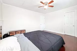 8529 Chestnut Oak Rd, Parkville, MD 21234 - Photo 7