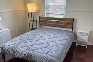 8529 Chestnut Oak Rd, Parkville, MD 21234 - Photo 43