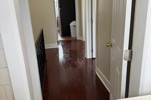 8529 Chestnut Oak Rd, Parkville, MD 21234 - Photo 27