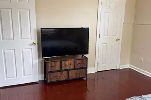 8529 Chestnut Oak Rd, Parkville, MD 21234 - Photo 31