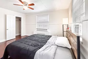 8529 Chestnut Oak Rd, Parkville, MD 21234 - Photo 17