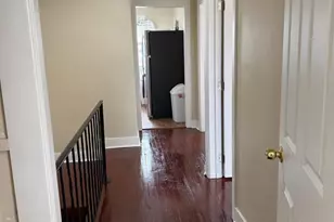 8529 Chestnut Oak Rd, Parkville, MD 21234 - Photo 7