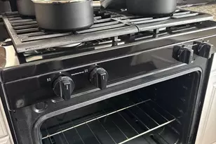 8529 Chestnut Oak Rd, Parkville, MD 21234 - Photo 17