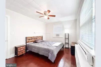 8529 Chestnut Oak Road #2ND FLR, Parkville, MD 21234 - Photo 5